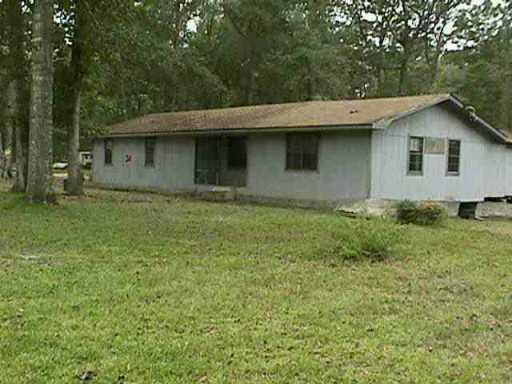 376 Wesley Jordan Road Leesville, LA 71446 - Photo 2 of 3
