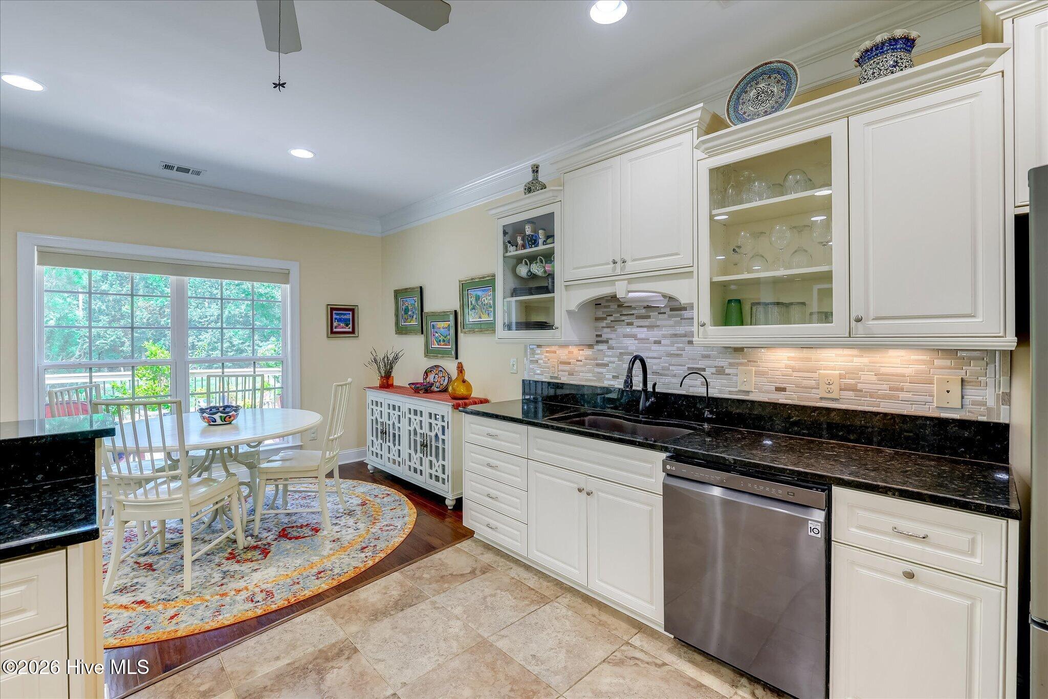 313 Oreda Place McCormick, SC 29835 - Photo 15 of 51
