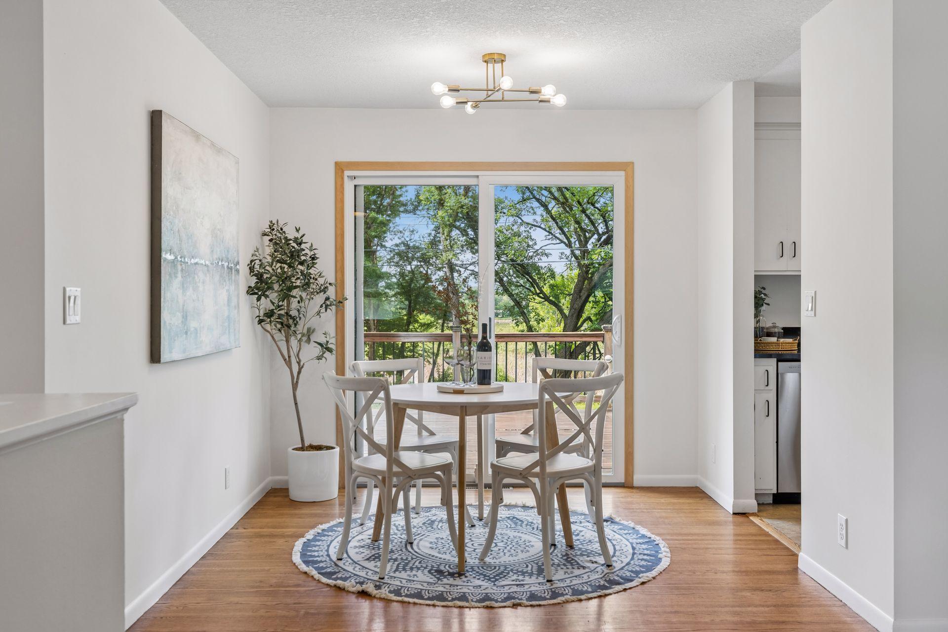4117 Poplar Bridge Road Bloomington, MN 55437 - Photo 7 of 25