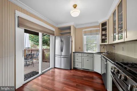 $499,900 | 1013 Merrick Avenue, Haddon Township, NJ 08108