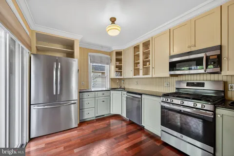 $499,900 | 1013 Merrick Avenue, Haddon Township, NJ 08108
