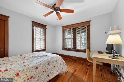 $499,900 | 1013 Merrick Avenue, Haddon Township, NJ 08108