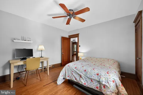 $499,900 | 1013 Merrick Avenue, Haddon Township, NJ 08108