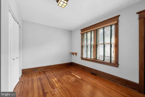 $499,900 | 1013 Merrick Avenue, Haddon Township, NJ 08108