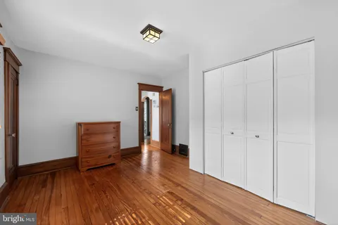 $499,900 | 1013 Merrick Avenue, Haddon Township, NJ 08108