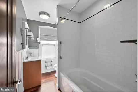 $499,900 | 1013 Merrick Avenue, Haddon Township, NJ 08108