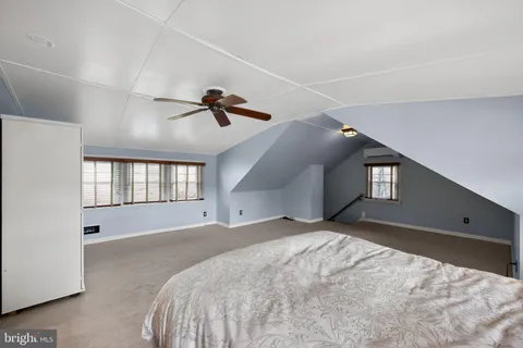$499,900 | 1013 Merrick Avenue, Haddon Township, NJ 08108