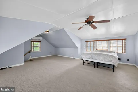 $499,900 | 1013 Merrick Avenue, Haddon Township, NJ 08108