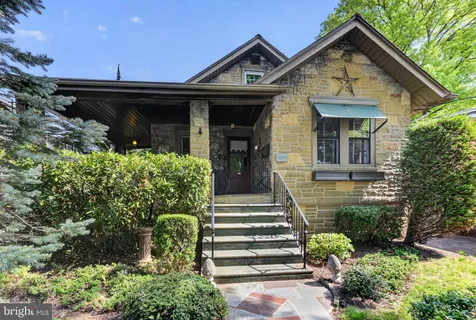 $499,900 | 1013 Merrick Avenue, Haddon Township, NJ 08108