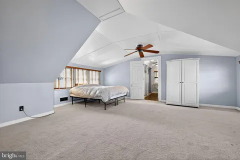 $499,900 | 1013 Merrick Avenue, Haddon Township, NJ 08108