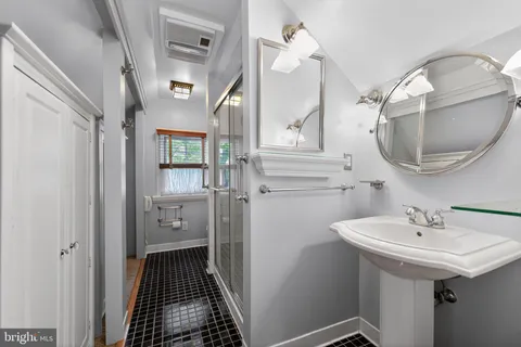 $499,900 | 1013 Merrick Avenue, Haddon Township, NJ 08108
