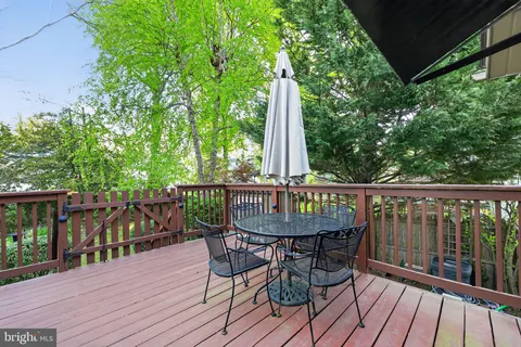 $499,900 | 1013 Merrick Avenue, Haddon Township, NJ 08108