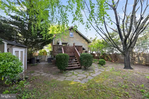 $499,900 | 1013 Merrick Avenue, Haddon Township, NJ 08108