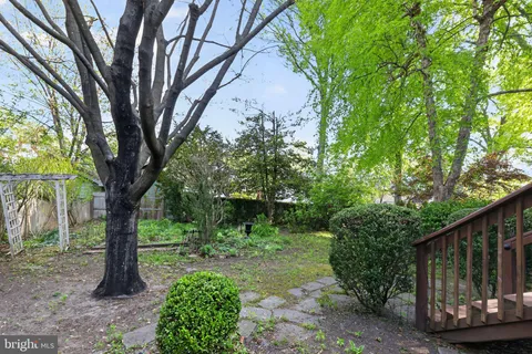$499,900 | 1013 Merrick Avenue, Haddon Township, NJ 08108