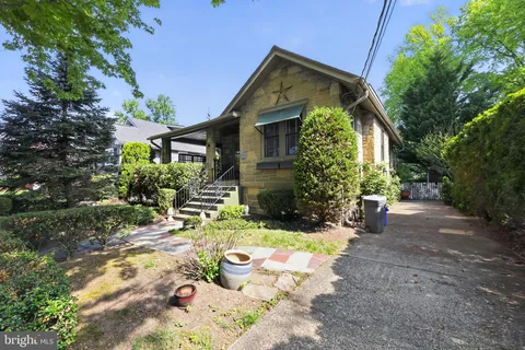$499,900 | 1013 Merrick Avenue, Haddon Township, NJ 08108
