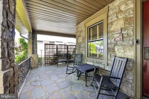 $499,900 | 1013 Merrick Avenue, Haddon Township, NJ 08108