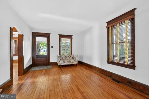 $499,900 | 1013 Merrick Avenue, Haddon Township, NJ 08108