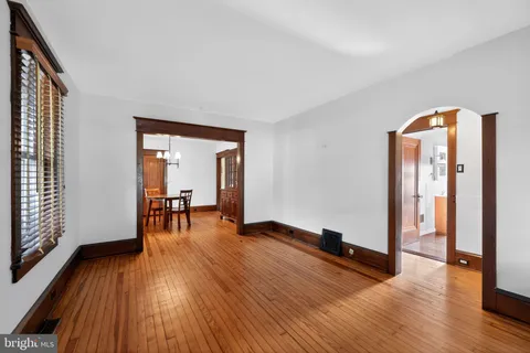 $499,900 | 1013 Merrick Avenue, Haddon Township, NJ 08108