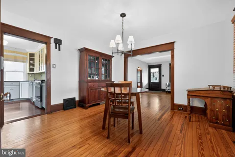 $499,900 | 1013 Merrick Avenue, Haddon Township, NJ 08108