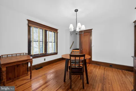 $499,900 | 1013 Merrick Avenue, Haddon Township, NJ 08108