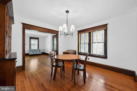 $499,900 | 1013 Merrick Avenue, Haddon Township, NJ 08108