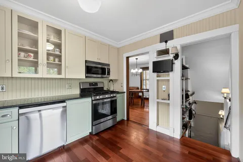 $499,900 | 1013 Merrick Avenue, Haddon Township, NJ 08108