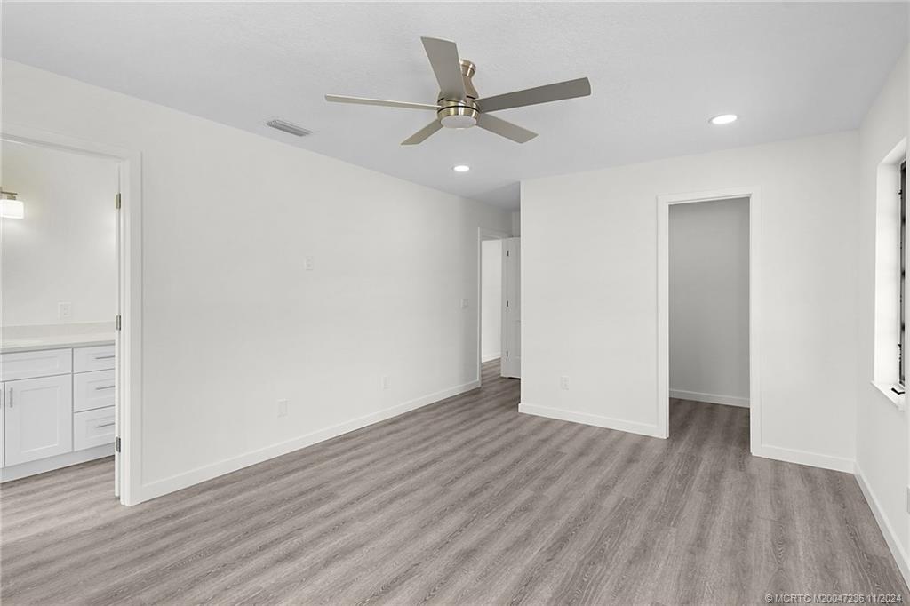 5635 Southeast Miles Grant Road Stuart, FL 34997 - Photo 29 of 73 Gallery Image 29
