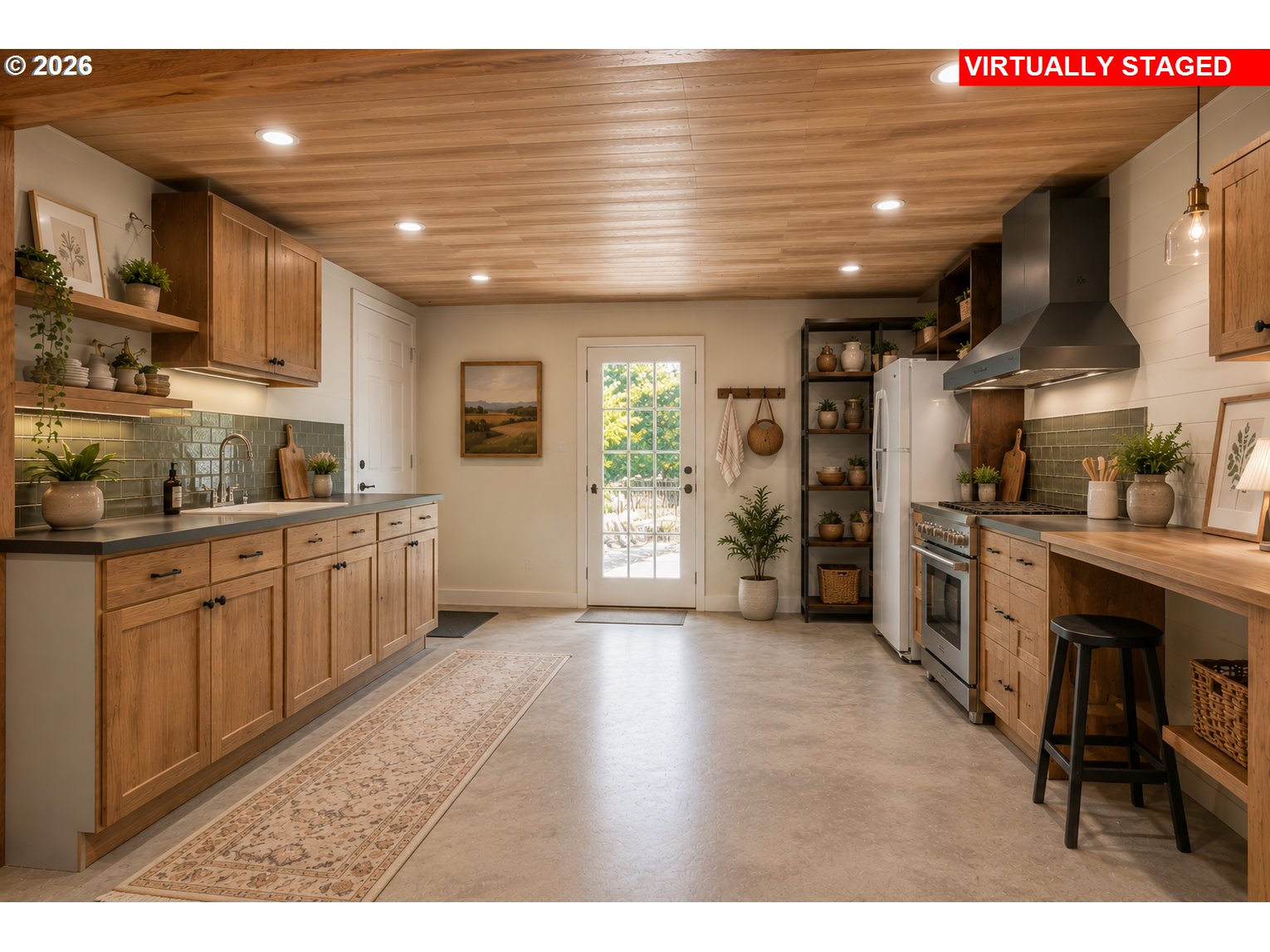 3002 South 23rd Way Ridgefield, WA 98642 - Photo 42 of 48 Gallery Image 42