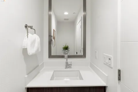 $735,000 | 1355 Pullman Way, Oakland, CA 94607
