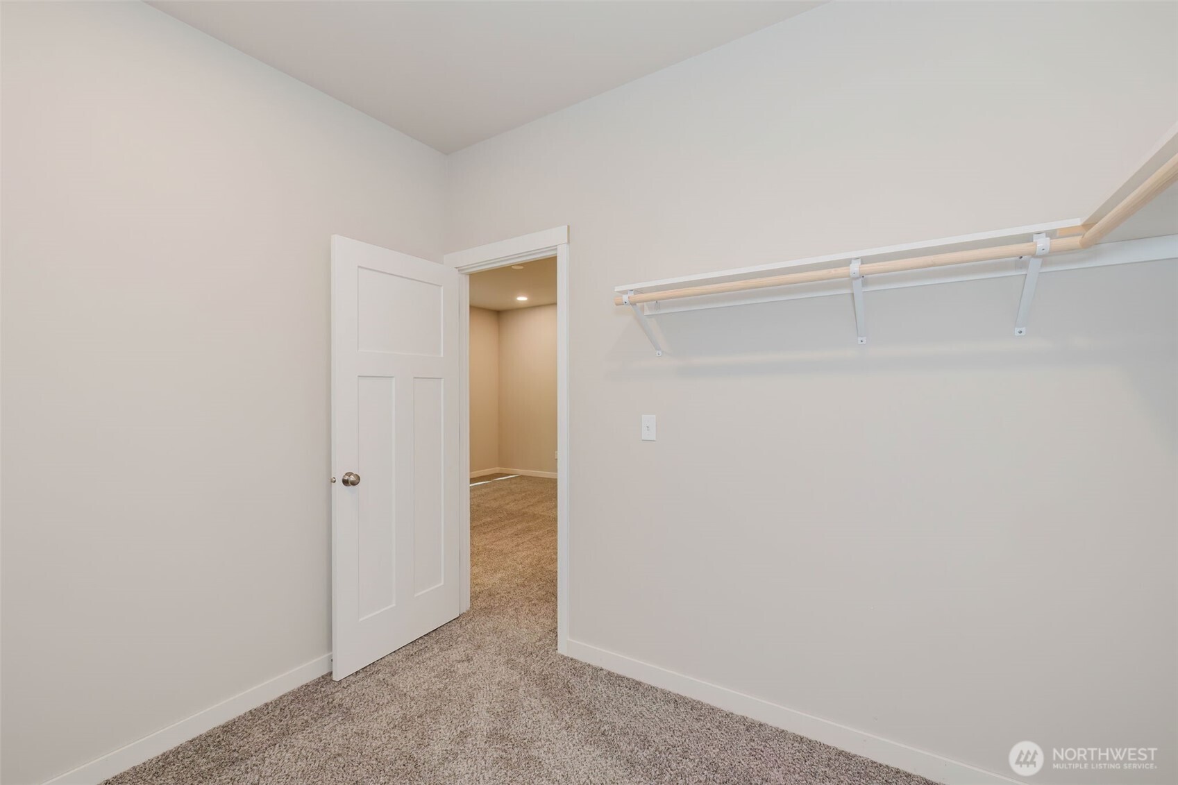 61 East Olyview Road Grapeview, WA 98546 - Photo 34 of 40