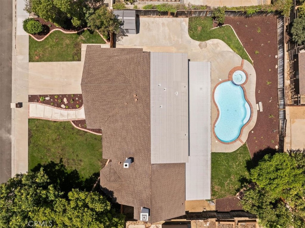 2463 Falling Oak Drive Riverside, CA 92506 - Photo 50 of 54 Gallery Image 50