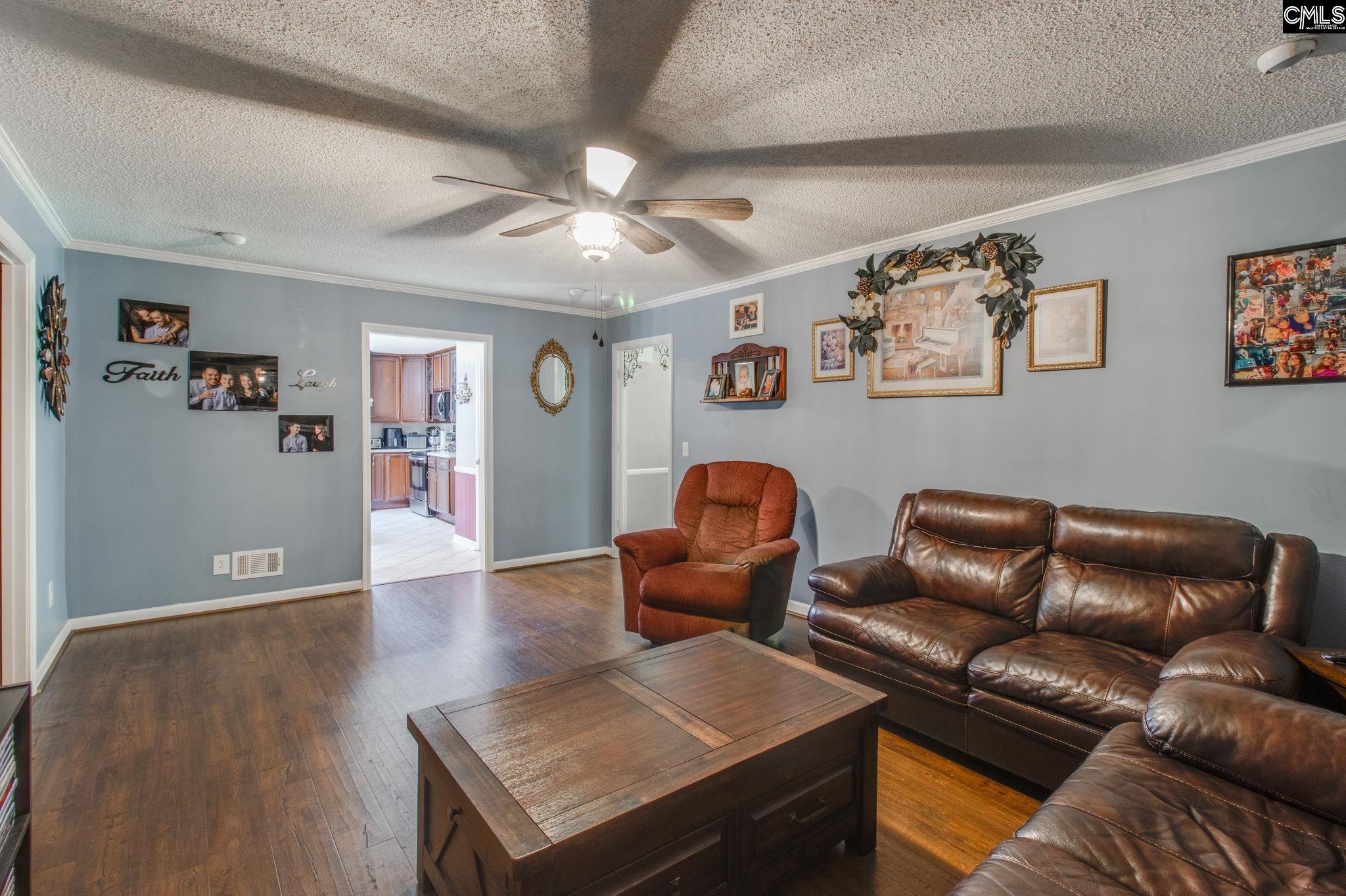1520 North Woodstream Road Columbia, SC 29212 - Photo 16 of 36 Gallery Image 16