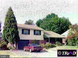 416 Kennerly Road Springfield, PA 19064 - Photo 1 of 1