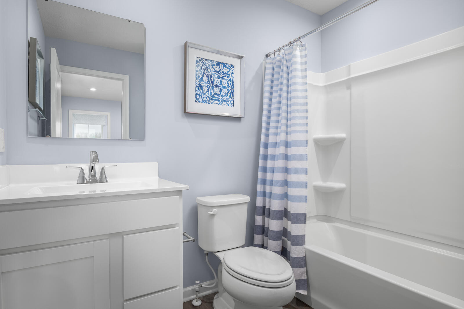 768 Sinker Lane Santee, SC 29142 - Photo 12 of 15 CAC Aspen Model-19