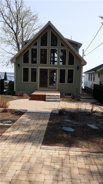 37 Smooth Ledge Road Standish, ME 04084 - Photo 16 of 25 Photo