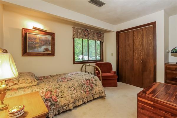 10 Chaplin Road Boxford, MA 01921 - Photo 26 of 30 Gallery Image 26