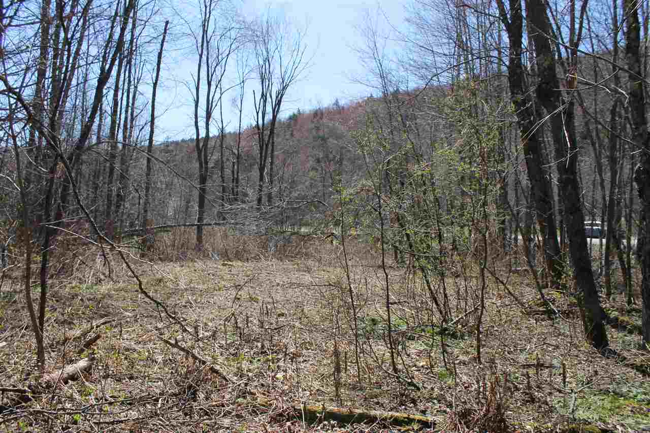 800 Lower Michigan Road Pittsfield, VT 05762 - Photo 8 of 10 Gallery Image 8