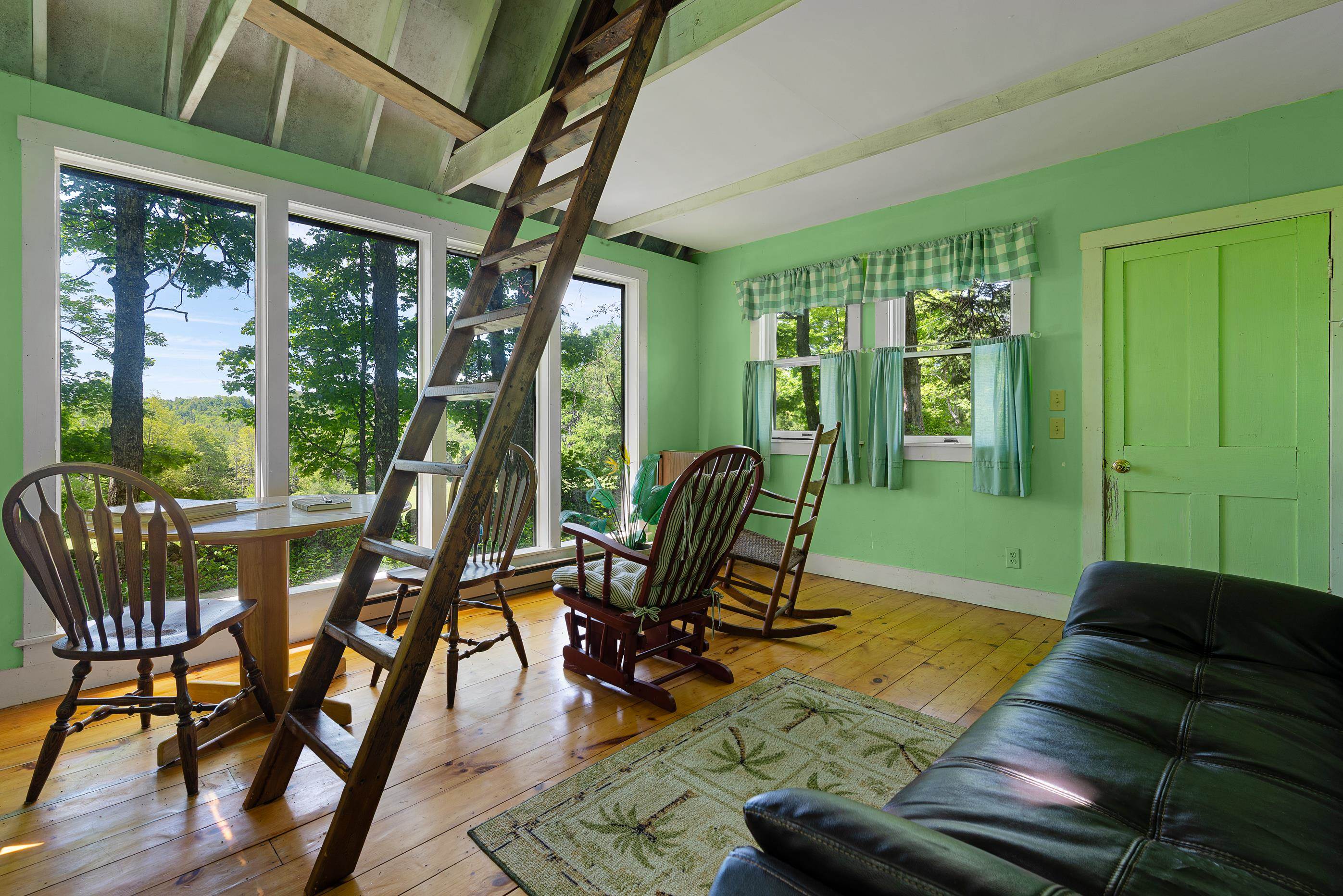 1078 Brook Road Marshfield, VT 05658 - Photo 43 of 55