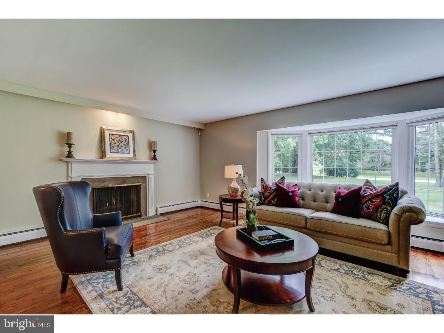 1141 Waterloo Road Berwyn, PA 19312 - Photo 11 of 19