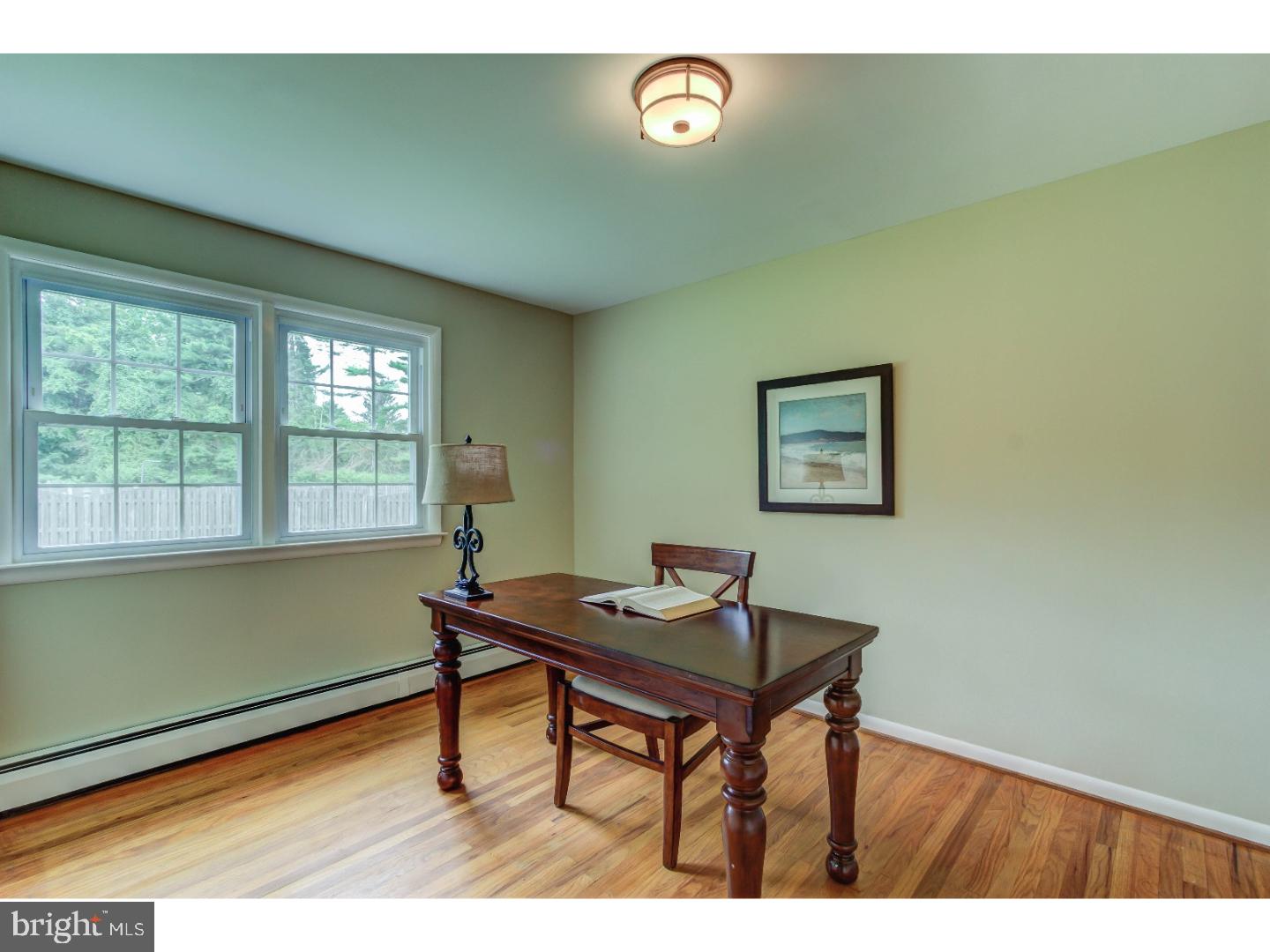 1141 Waterloo Road Berwyn, PA 19312 - Photo 12 of 19