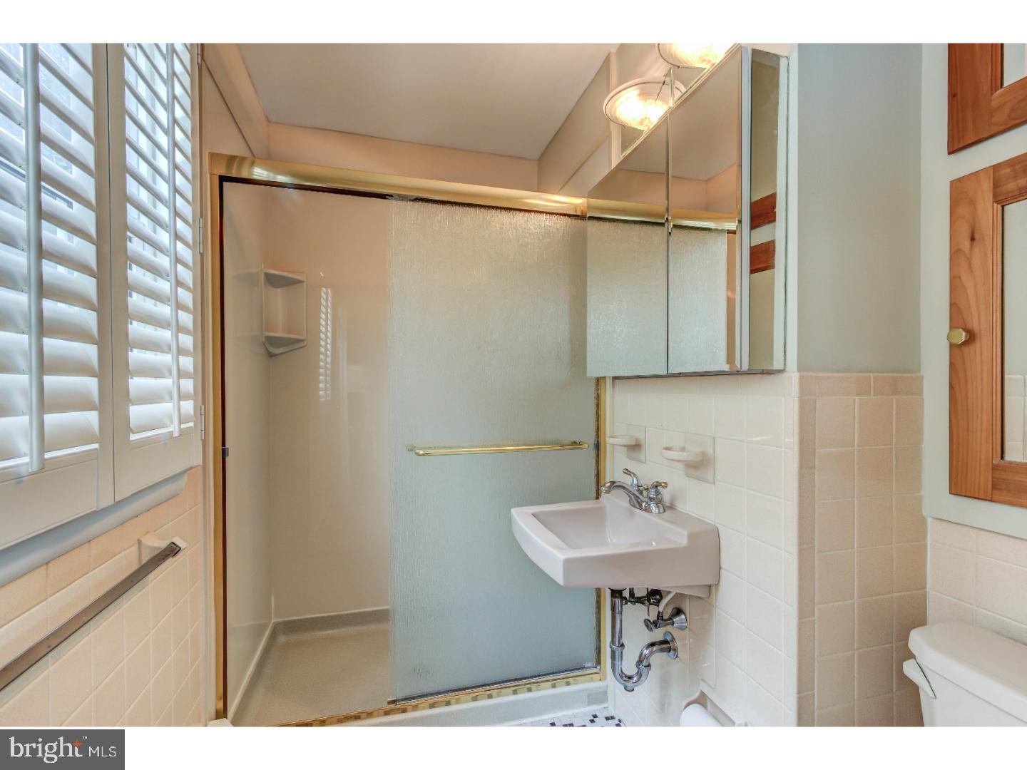 1141 Waterloo Road Berwyn, PA 19312 - Photo 16 of 19