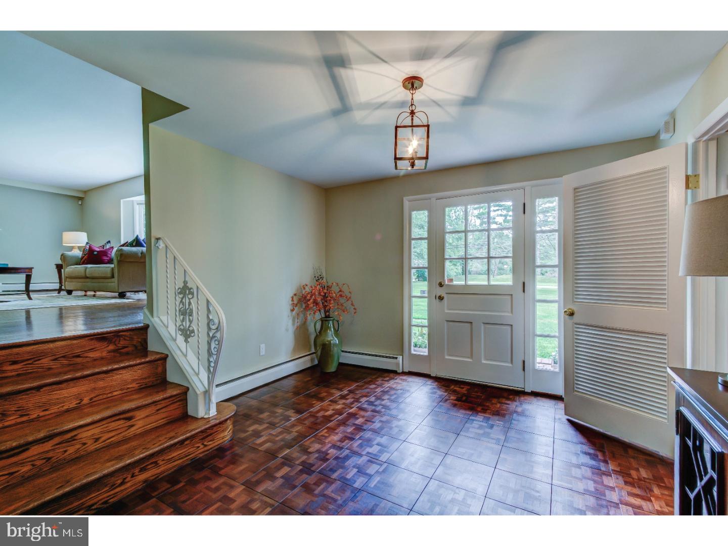 1141 Waterloo Road Berwyn, PA 19312 - Photo 4 of 19