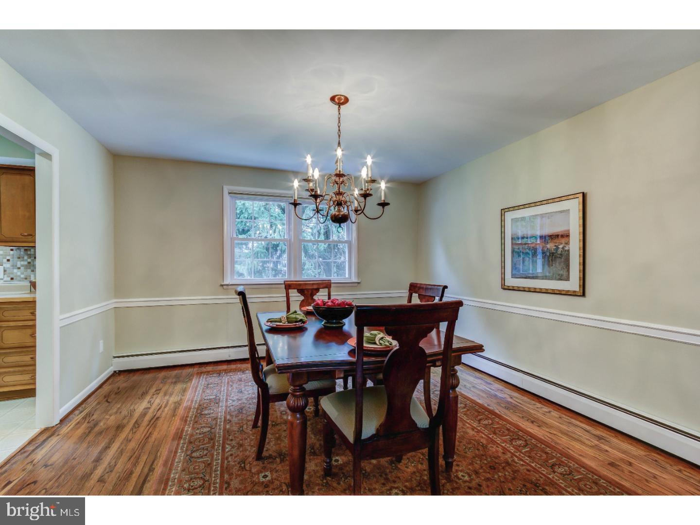 1141 Waterloo Road Berwyn, PA 19312 - Photo 5 of 19