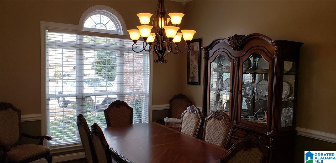 5885 Waterstone Point Birmingham, AL 35244 - Photo 16 of 38