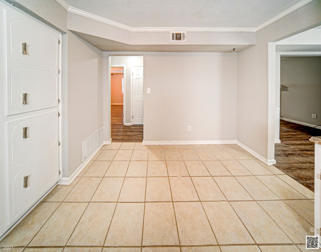 4331 Ridge Cliff Drive Augusta, GA 30909 - Photo 11 of 24
