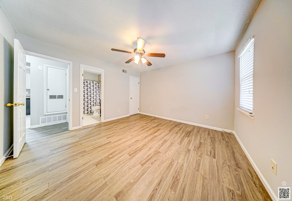 4331 Ridge Cliff Drive Augusta, GA 30909 - Photo 13 of 24