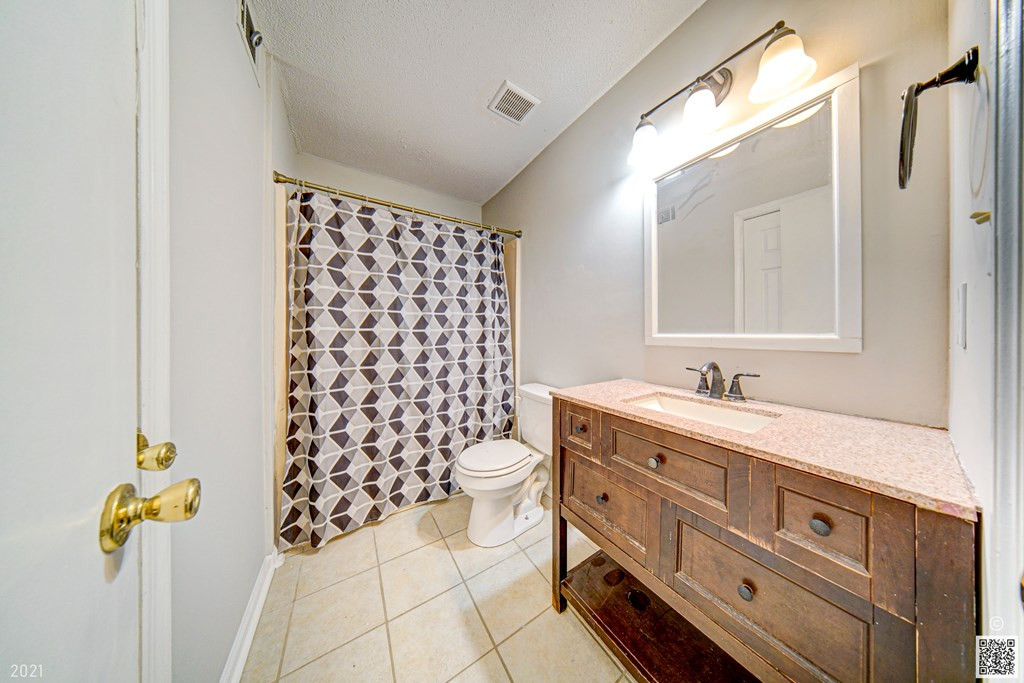 4331 Ridge Cliff Drive Augusta, GA 30909 - Photo 14 of 24