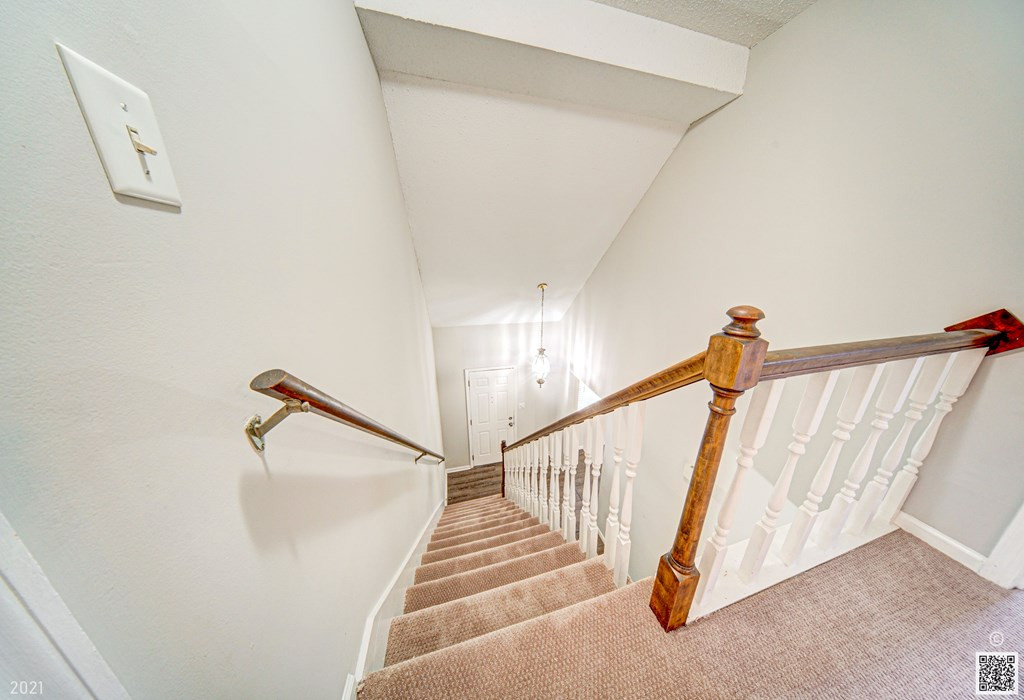 4331 Ridge Cliff Drive Augusta, GA 30909 - Photo 15 of 24