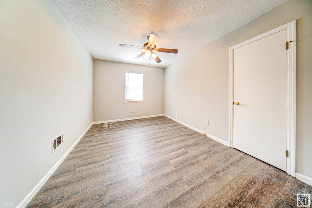 4331 Ridge Cliff Drive Augusta, GA 30909 - Photo 16 of 24