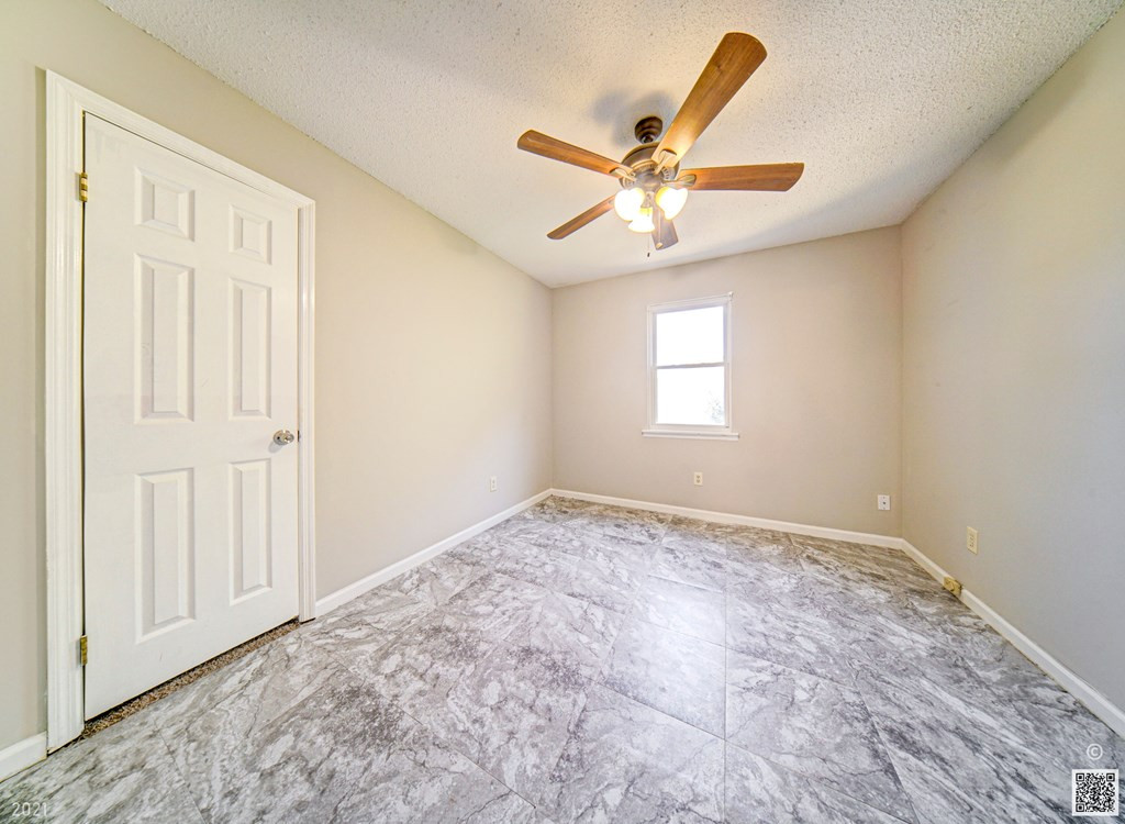 4331 Ridge Cliff Drive Augusta, GA 30909 - Photo 18 of 24